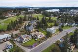 520 Kelsando Circle - Photo 36