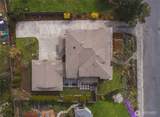 520 Kelsando Circle - Photo 37