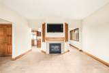 520 Kelsando Circle - Photo 5