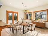 520 Kelsando Circle - Photo 6
