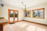 520 Kelsando Circle - Photo 7