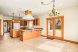 520 Kelsando Circle - Photo 8