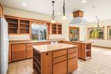 520 Kelsando Circle - Photo 9