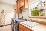 520 Kelsando Circle - Photo 10