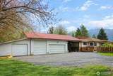 59705 State Route 20 - Photo 1
