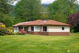 59705 State Route 20 - Photo 2