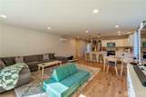 3721 Page Street - Photo 11