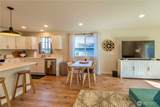 3721 Page Street - Photo 12