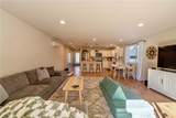 3721 Page Street - Photo 13