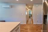 3721 Page Street - Photo 14