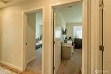 3721 Page Street - Photo 15