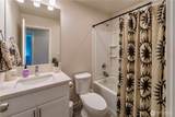 3721 Page Street - Photo 17
