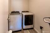 3721 Page Street - Photo 18