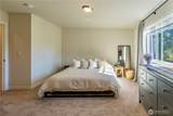 3721 Page Street - Photo 19