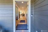 3721 Page Street - Photo 3