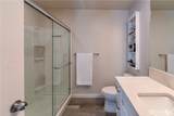 3721 Page Street - Photo 21