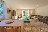 3721 Page Street - Photo 22