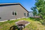 3721 Page Street - Photo 23