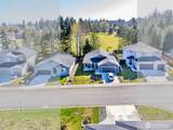 3721 Page Street - Photo 24