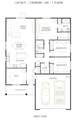 3721 Page Street - Photo 26