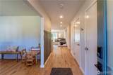 3721 Page Street - Photo 5