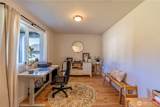 3721 Page Street - Photo 6