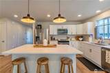 3721 Page Street - Photo 8