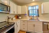 3721 Page Street - Photo 9