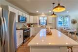 3721 Page Street - Photo 10