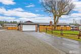 16517 43rd Avenue - Photo 1