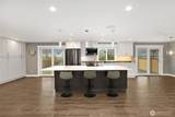 16517 43rd Avenue - Photo 11