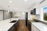 16517 43rd Avenue - Photo 13