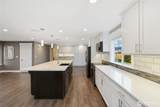 16517 43rd Avenue - Photo 14
