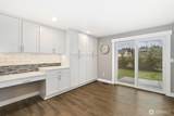 16517 43rd Avenue - Photo 15