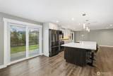 16517 43rd Avenue - Photo 16