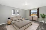 16517 43rd Avenue - Photo 17