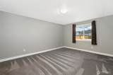 16517 43rd Avenue - Photo 18