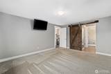 16517 43rd Avenue - Photo 19