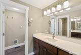 16517 43rd Avenue - Photo 20