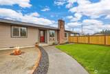 16517 43rd Avenue - Photo 3