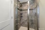 16517 43rd Avenue - Photo 21