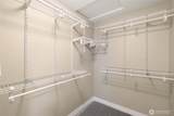 16517 43rd Avenue - Photo 22