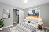 16517 43rd Avenue - Photo 23