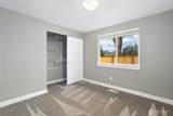 16517 43rd Avenue - Photo 24