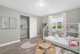 16517 43rd Avenue - Photo 25