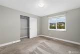 16517 43rd Avenue - Photo 26