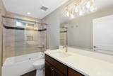 16517 43rd Avenue - Photo 27