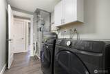 16517 43rd Avenue - Photo 28