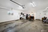 16517 43rd Avenue - Photo 29