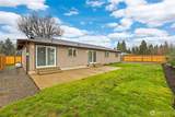 16517 43rd Avenue - Photo 30